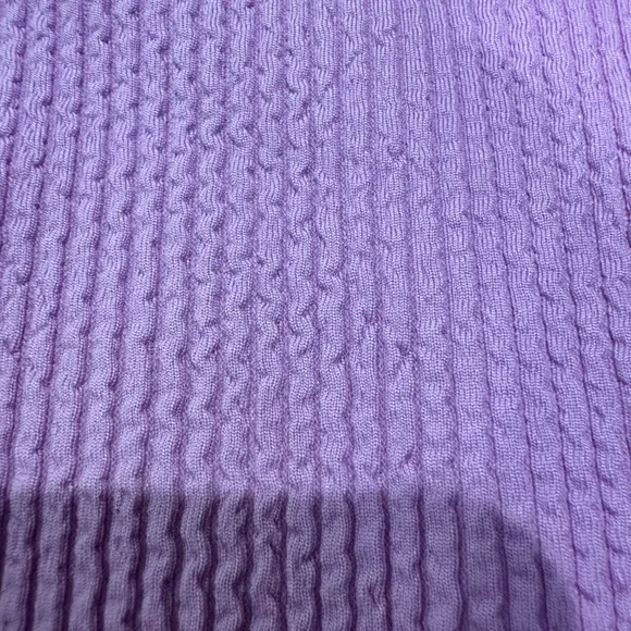 Monday Swimwear Lilac Bikini - Picture 3 of 3